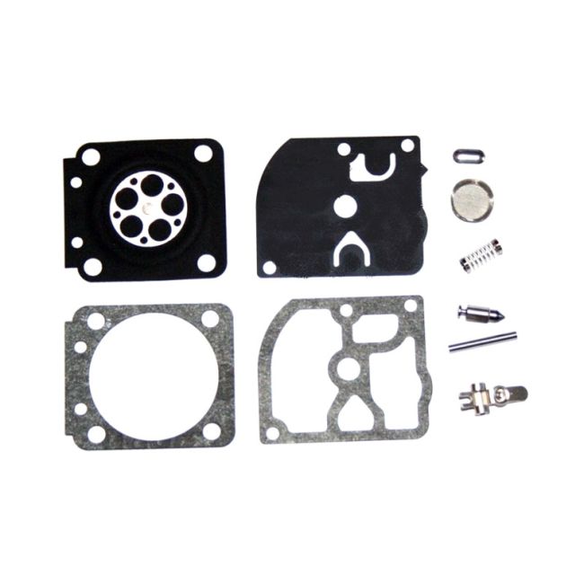 ZAMA Kit reparación carburador RB-147