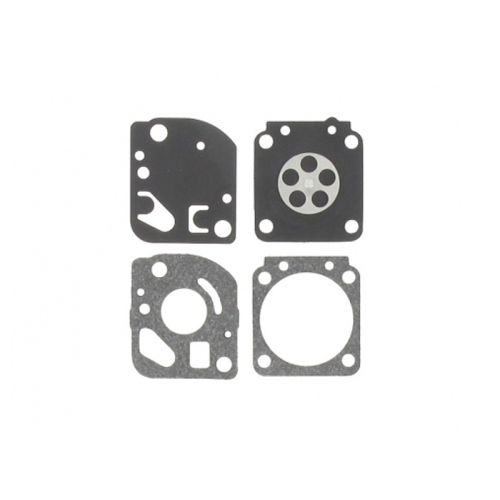 ZAMA Kit junta de carburador GND-40