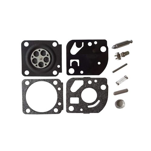 ZAMA Kit reparación carburador RB-59