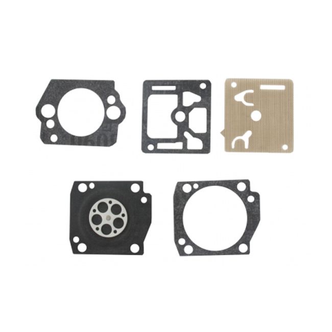 ZAMA Kit junta de carburador GND-73