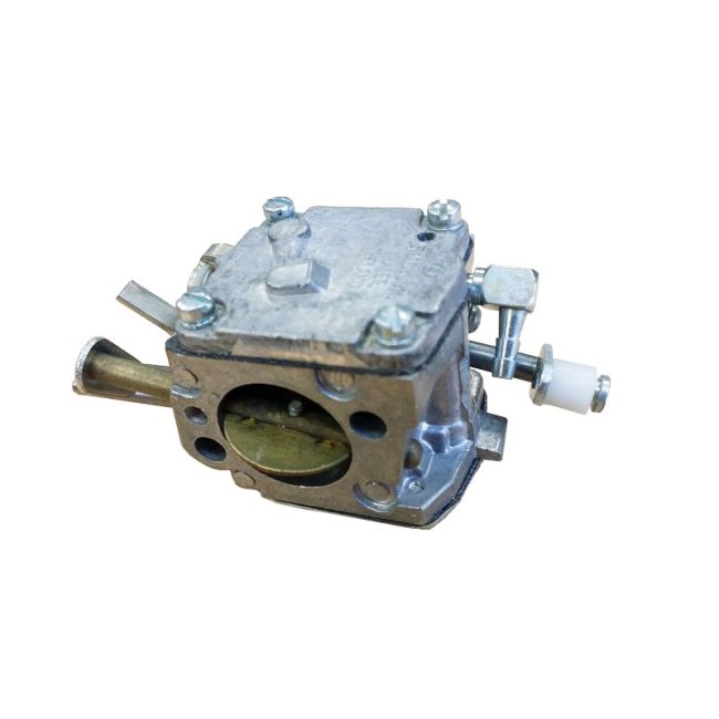 CARBURADOR JONSERED, TILLOTSON