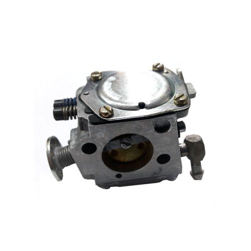 CARBURADOR TILLOTSON