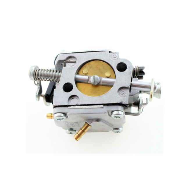 CARBURADOR HUSQVARNA JONSERED TILLOTSON