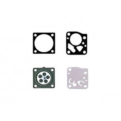 TILLOTSON Junta DG-5HU