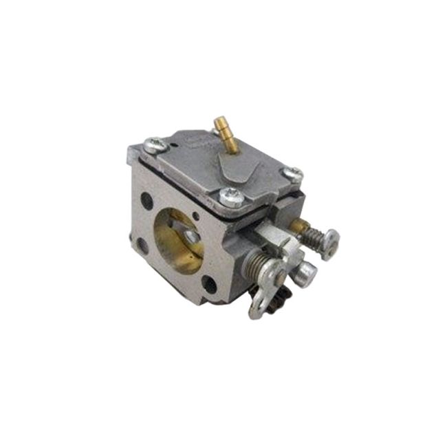 CARBURADOR STIHL, TILLOTSON