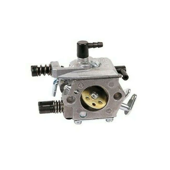 CARBURADOR STIHL, WALBRO