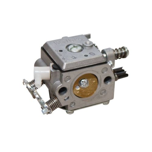 CARBURADOR HUSQVARNA, JONSERED, WALBRO