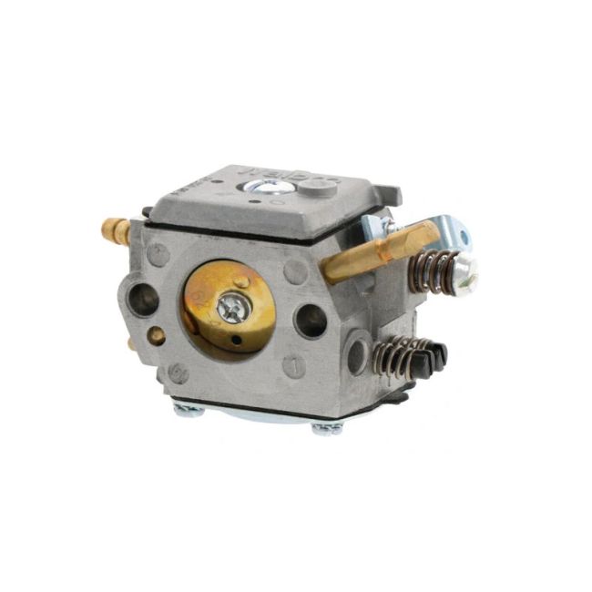 CARBURADOR SOLO, WALBRO