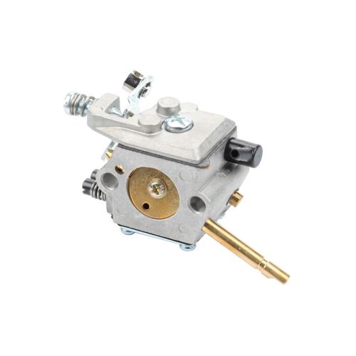 CARBURADOR STIHL, WALBRO