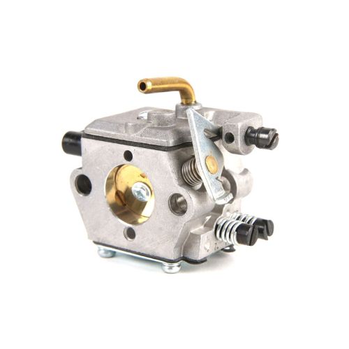 CARBURADOR STHIL WALBRO