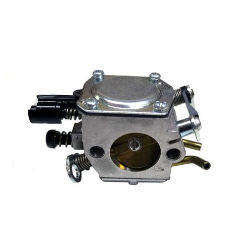 CARBURADOR HUSQVARNA, JONSERED, WALBRO