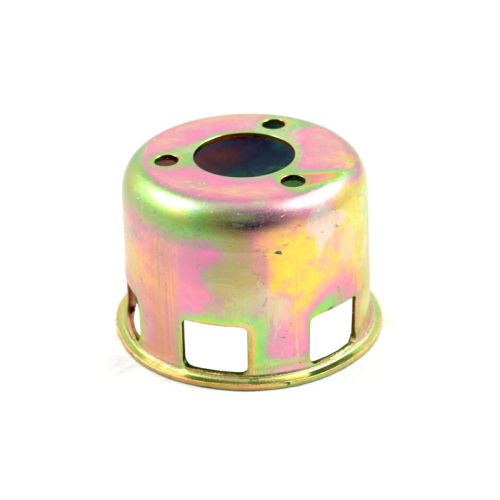 CAZOLETA ARRANQUE YANMAR