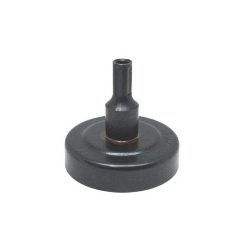 CAMPANA STIHL FC44, FC55, FS36, FS38, FS40, FS44, FS45, FS46, FS55, KM55