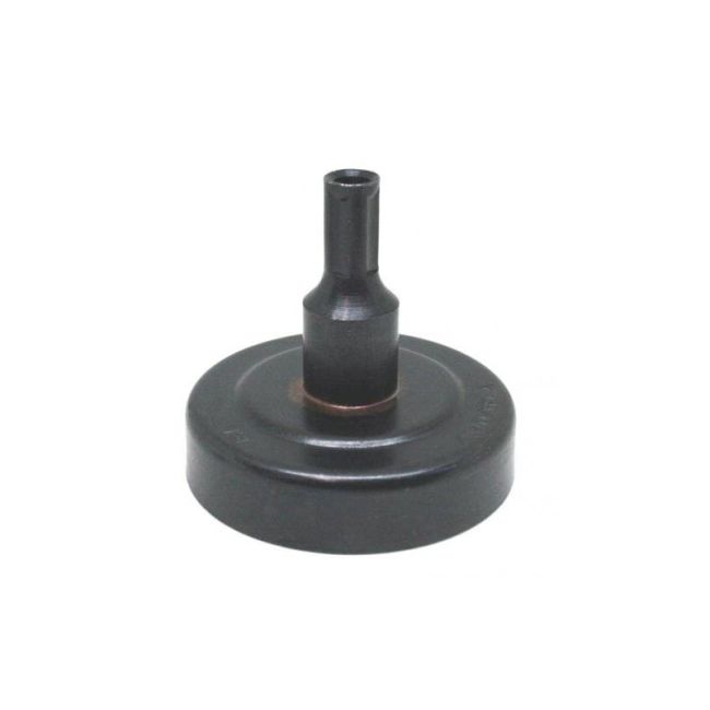 CAMPANA STIHL FC44, FC55, FS36, FS38, FS40, FS44, FS45, FS46, FS55, KM55