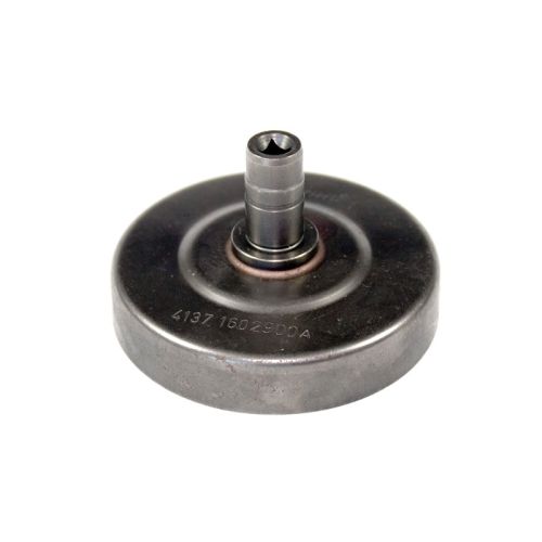 CAMPANA STIHL FC75, FC85, FH75, FS75, FS80, FS85, HL75, HT70, HT75, KA85, KM85, KW85, SP81