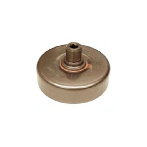 CAMPANA EFCO 8400, 8420, 8510, 8530, 8550