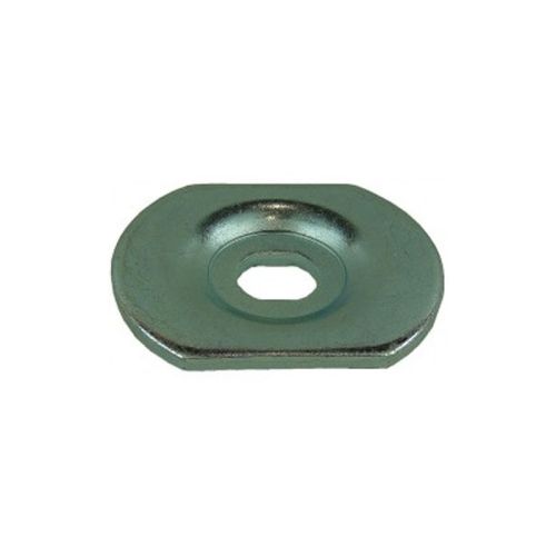 ARANDELA CENTRADO STIHL FS500, FS550