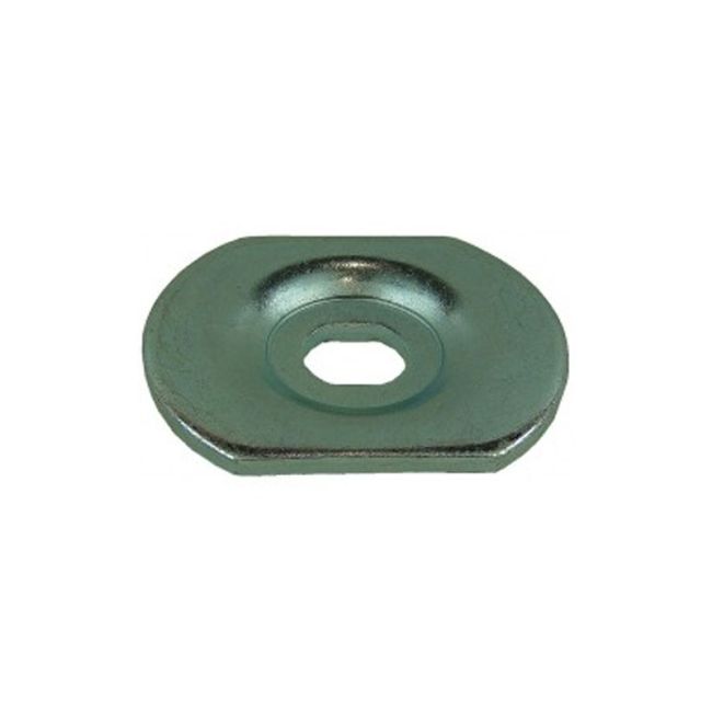 ARANDELA CENTRADO STIHL FS500, FS550