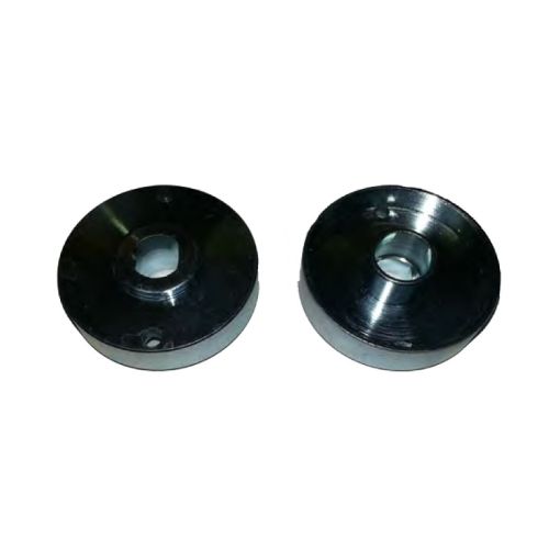 ARANDELA CENTRADO STIHL FS500, FS550