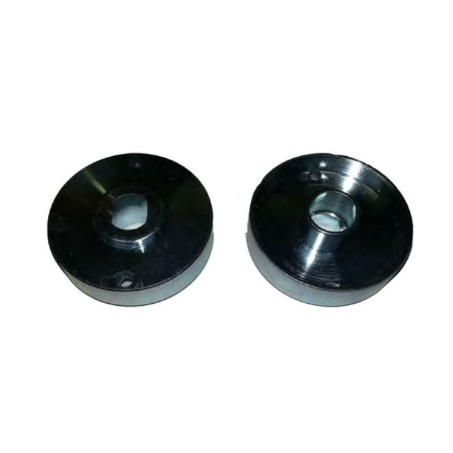 ARANDELA CENTRADO STIHL FS500, FS550