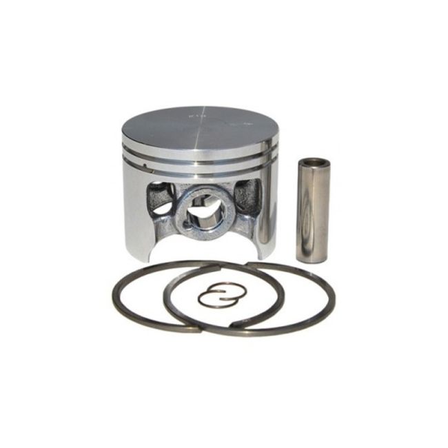 PISTON COMPLETO OLEO MAC, EFCO DIAM. 46 MM