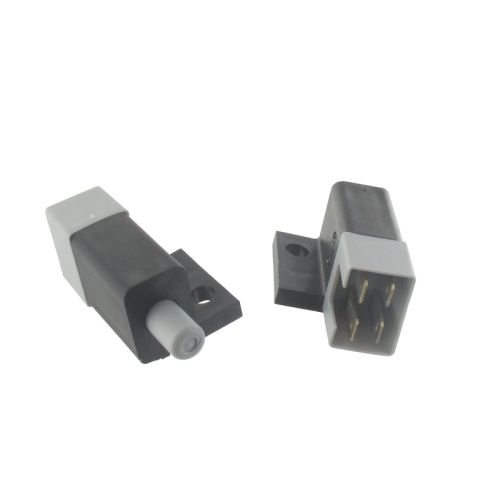 INTERRUPTOR UNIVERSAL