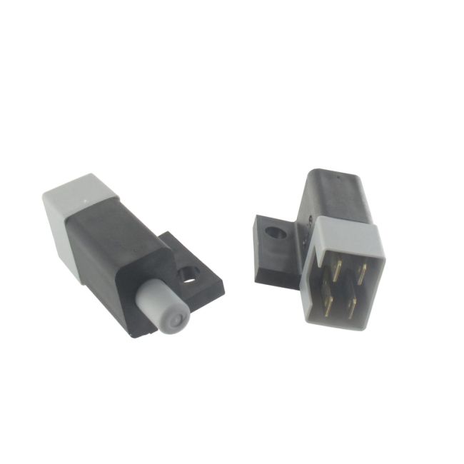 INTERRUPTOR UNIVERSAL