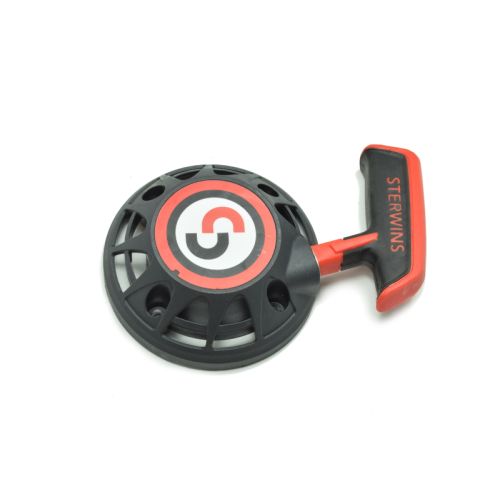 TAPA ARRANQUE STERWINS