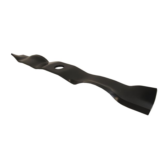 CUCHILLA KUBOTA T1700H