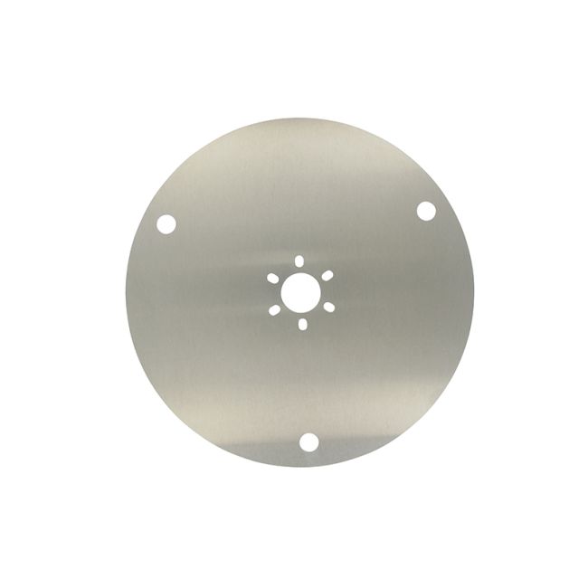 PROTECTOR DE CUCHILLA ROBOT HUSQVARNA AUTOMOWER 420, AUTOMOWER 430X, AUTOMOWER 440, AUTOMOWER 450X, AUTOMOWER 520, AUTOMOWER 550