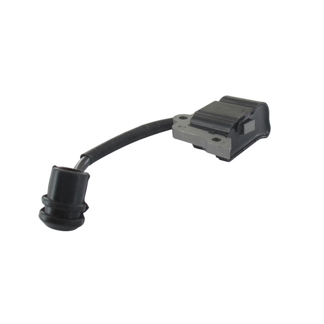 BOBINA ENCENDIDO ZENOAH -KOMATSU