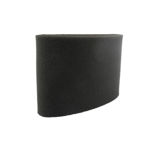 FILTRO AIRE HONDA GX270, GX390