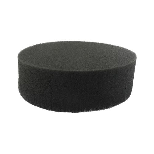 FILTRO AIRE HONDA G300, G400