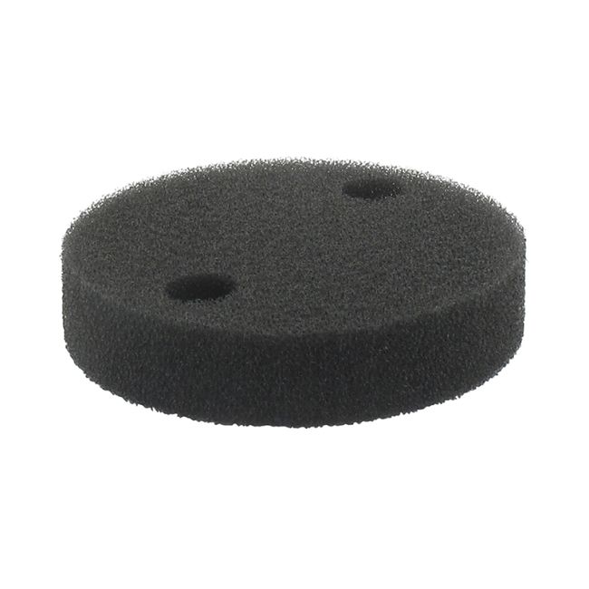 FILTRO AIRE HUSQVARNA 22R, 24R, 25R