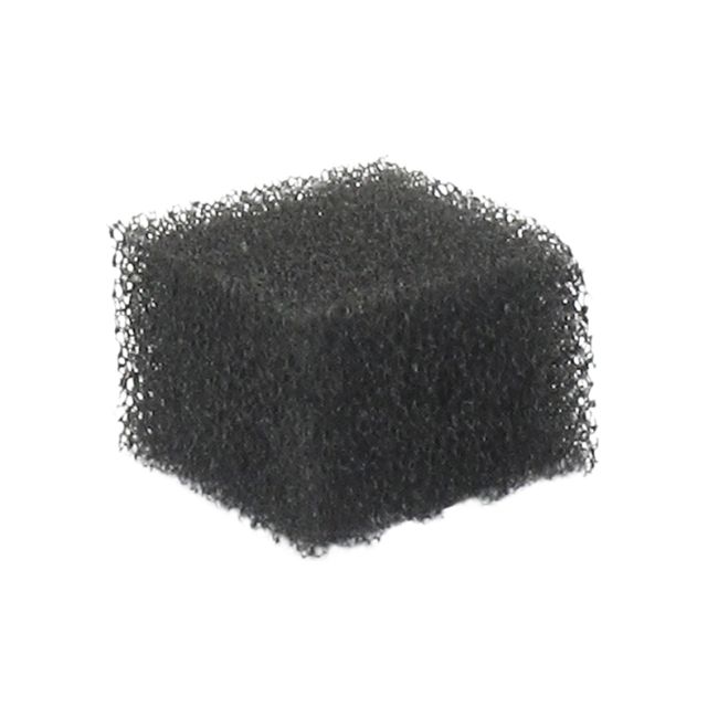 FILTRO AIRE KAWASAKI FD671D, TE59M