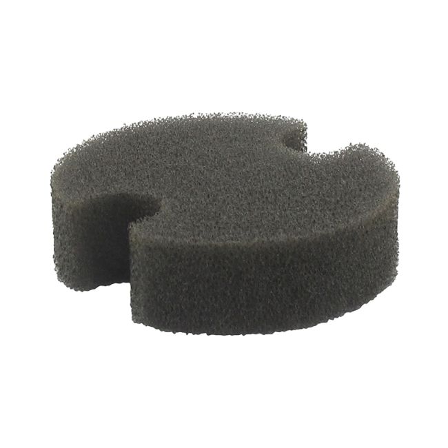 FILTRO AIRE KAWASAKI TF022H