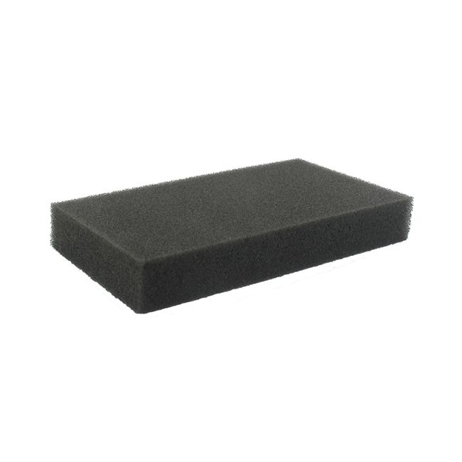 FILTRO AIRE KAWASAKI G400A-AS02