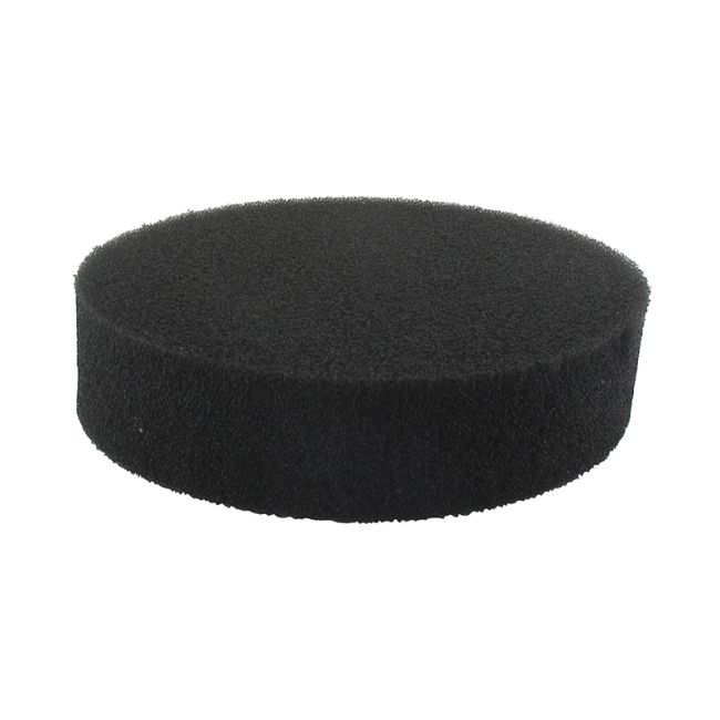 FILTRO AIRE KAWASAKI FG150G