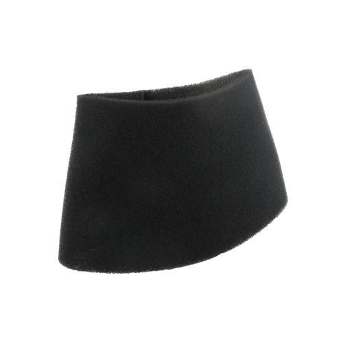 FILTRO AIRE KAWASAKI FE250D, FE290D, FE350D