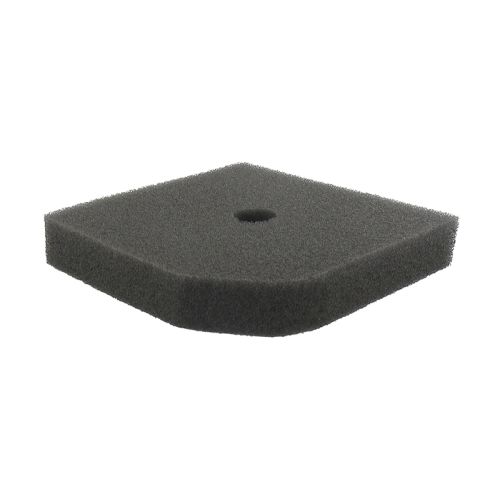 FILTRO AIRE LONCIN LC148F, LC2000i