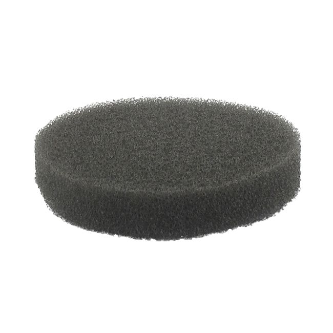 FILTRO AIRE MAKITA RBC411U