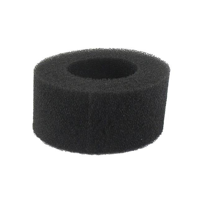 FILTRO AIRE MC CULLOCH, POULAN TM280, TM281, PP031, PP033, PP035