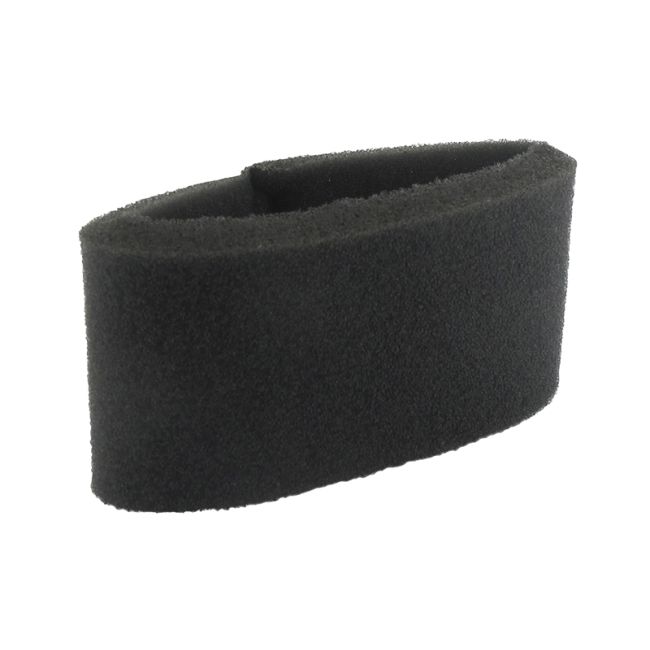 FILTRO AIRE MC CULLOCH GB322