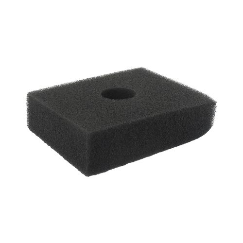 FILTRO AIRE ROBIN R600, SX900