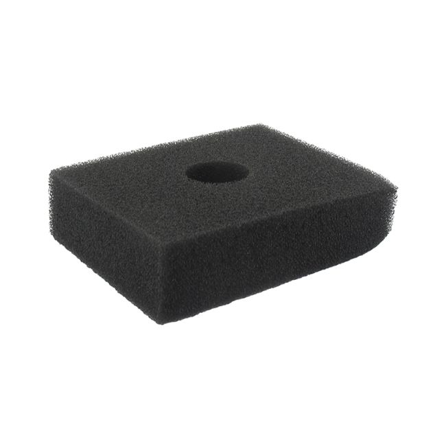 FILTRO AIRE ROBIN R600, SX900