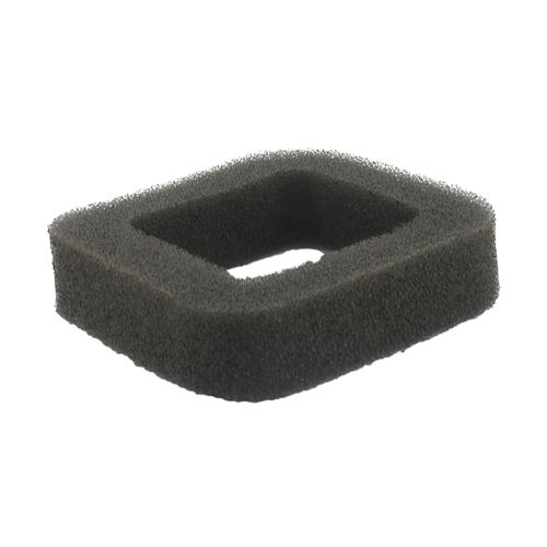 FILTRO AIRE SOLO 118, 119, 127, 130, 132