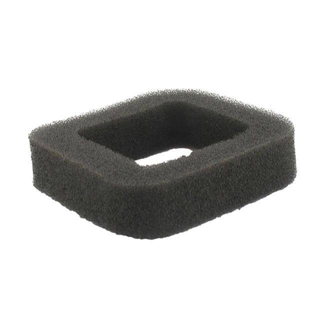 FILTRO AIRE SOLO 118, 119, 127, 130, 132