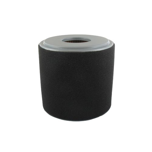 FILTRO AIRE HONDA GX270, GX290