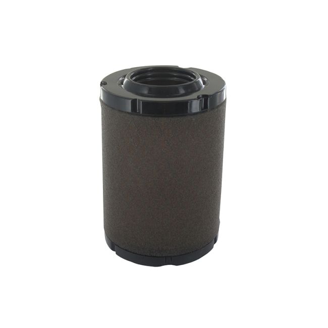 FILTRO AIRE MTD 7P84JU
