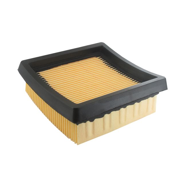 FILTRO AIRE RYOBI RY08420, RY08420A, RY42BPEMC, RY42WB